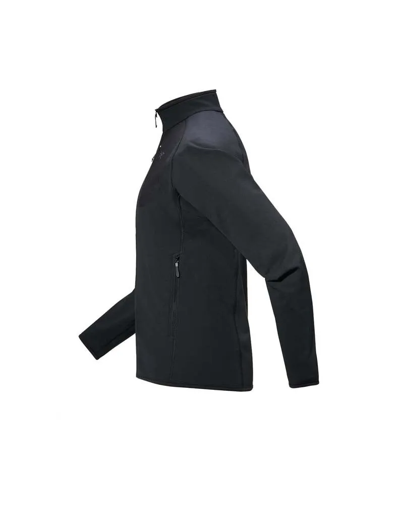 Arcteryx Delta Jacket (Men's)