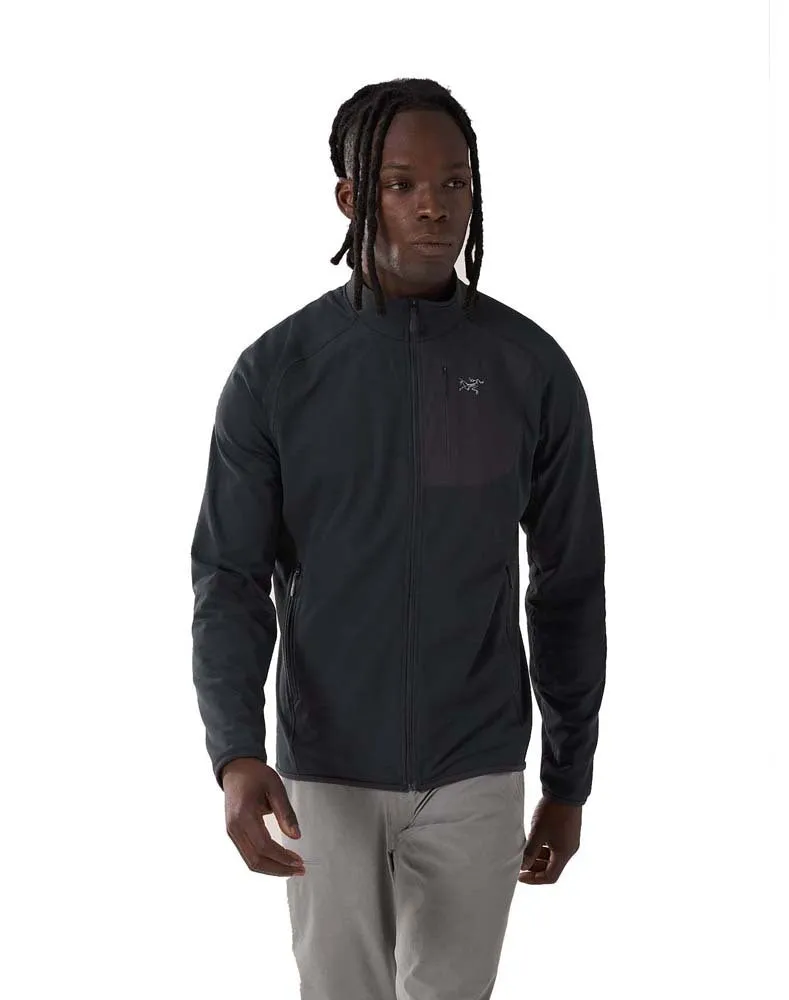 Arcteryx Delta Jacket (Men's)