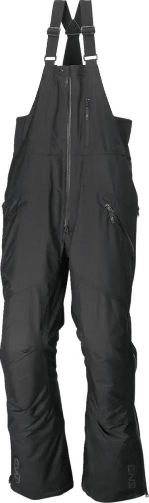 Arctiva Men's Pivot 5 Bib Snow Pants