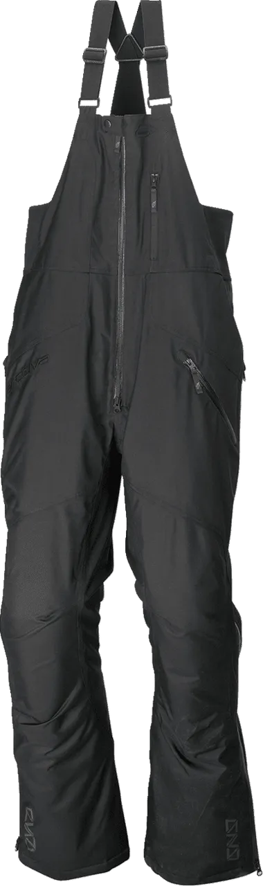 Arctiva Men's Pivot 5 Bib Snow Pants