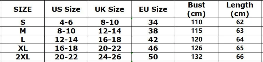 Autumn and Winter Long-Sleeved Button Oblique Shoulder Tops Halter