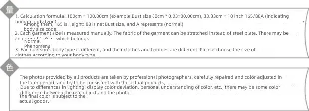 Autumn and Winter Long-Sleeved Button Oblique Shoulder Tops Halter