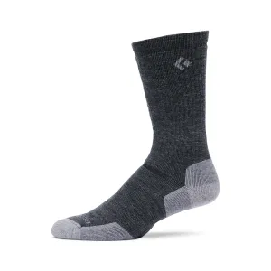 BD Heavy Mid-Calf Merino Sock