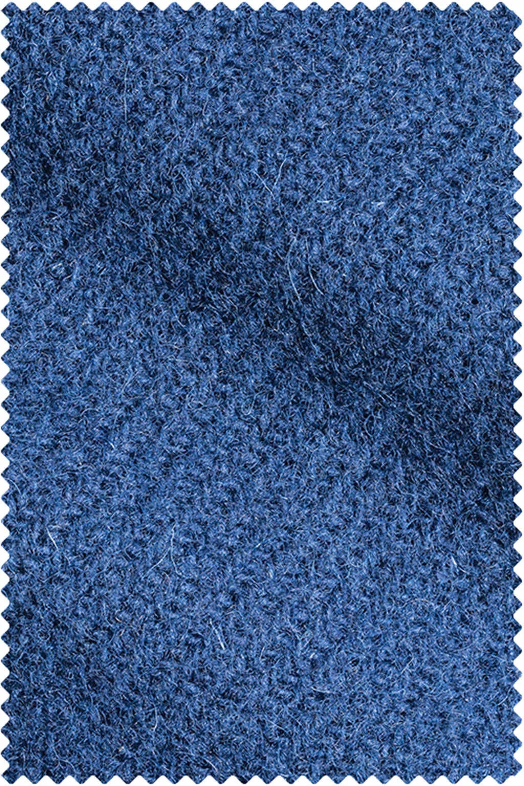 Bright Structured Twill