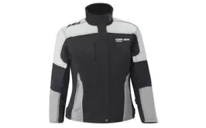 Can-Am Women's GTX Nylon Jacket
