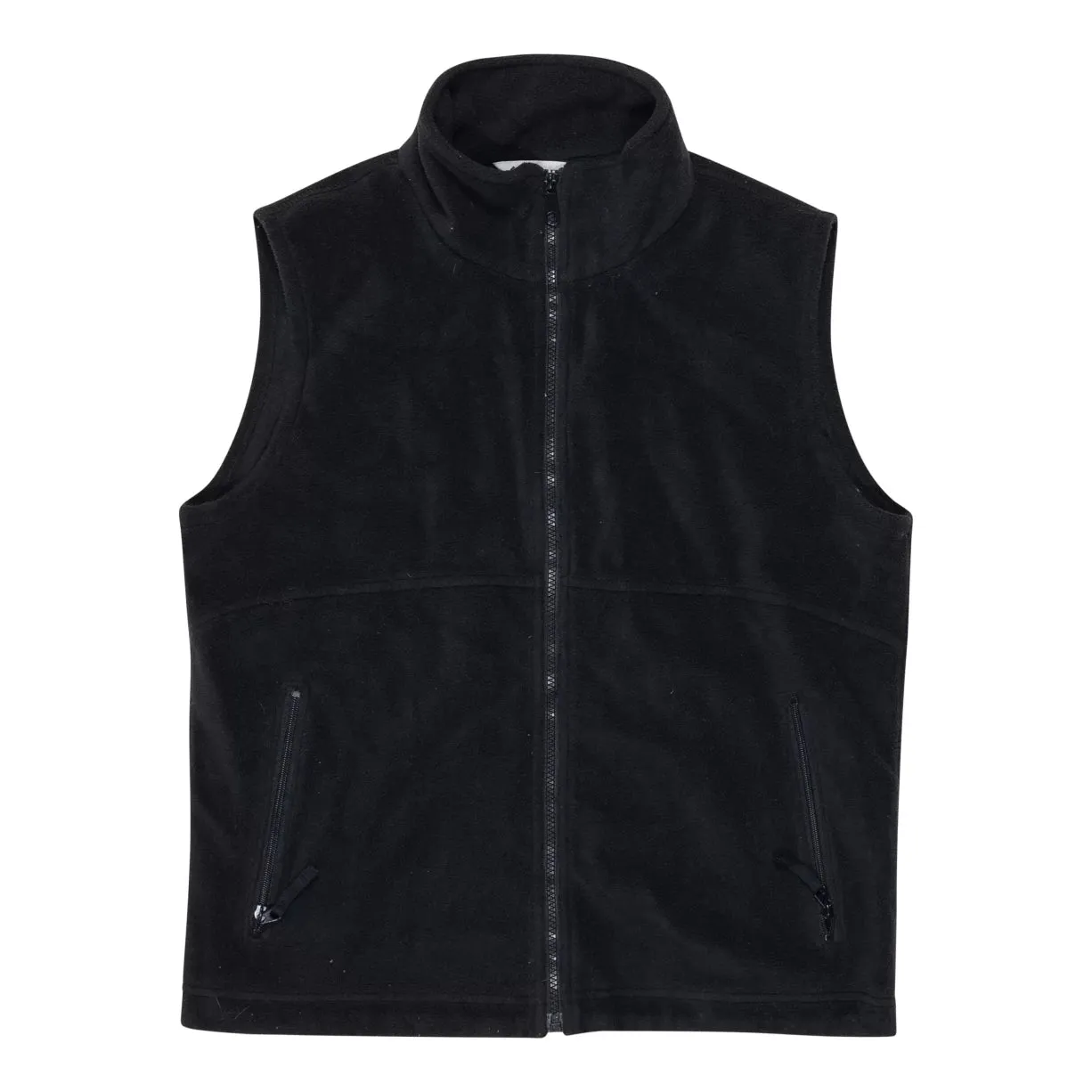 Columbia Fleece Vest - Women's