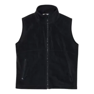 Columbia Fleece Vest - Women's