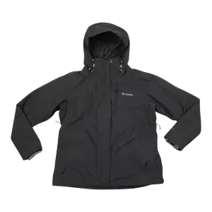 Columbia Whirlibird Interchange Jacket - Women's