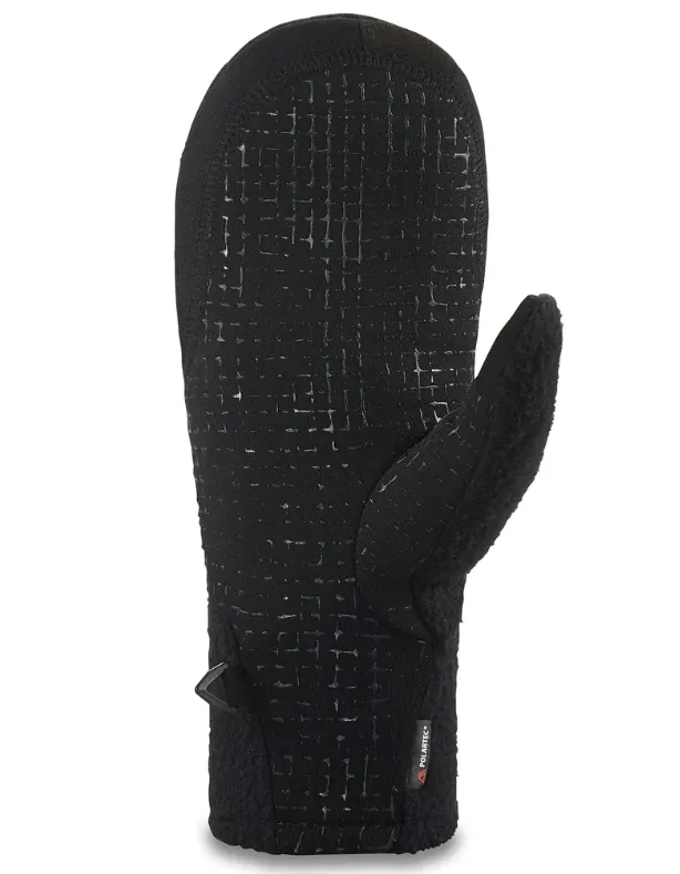 Dakine Mitaine Transit Fleece