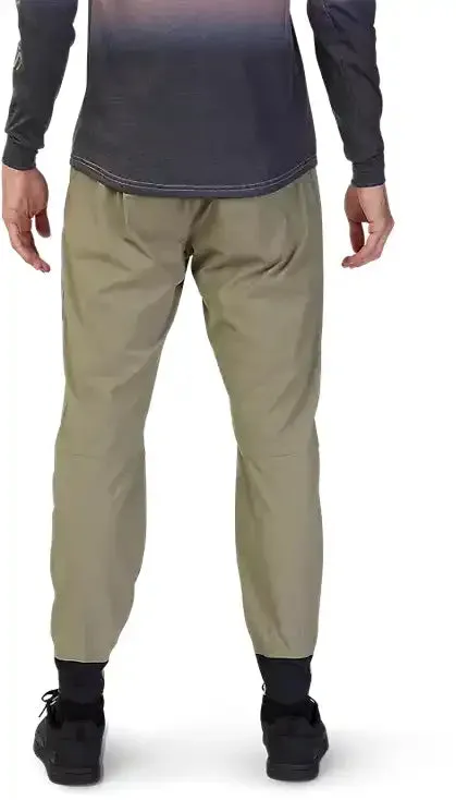Fox Ranger LUNAR Mens MTB Pants