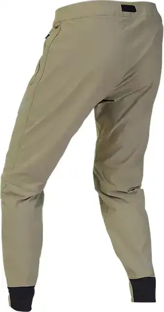 Fox Ranger LUNAR Mens MTB Pants