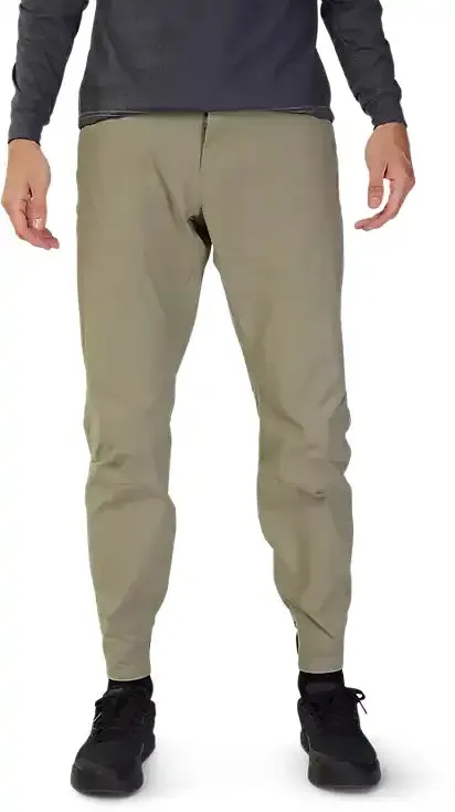 Fox Ranger LUNAR Mens MTB Pants