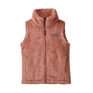 Girls' Los Gatos Vest