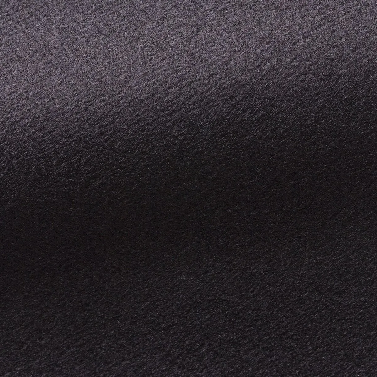 Nesti Onelio Midnight Blue Merino Wool Blend