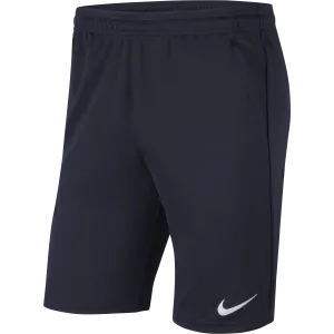 Park 20 Knit Short (Youth)
