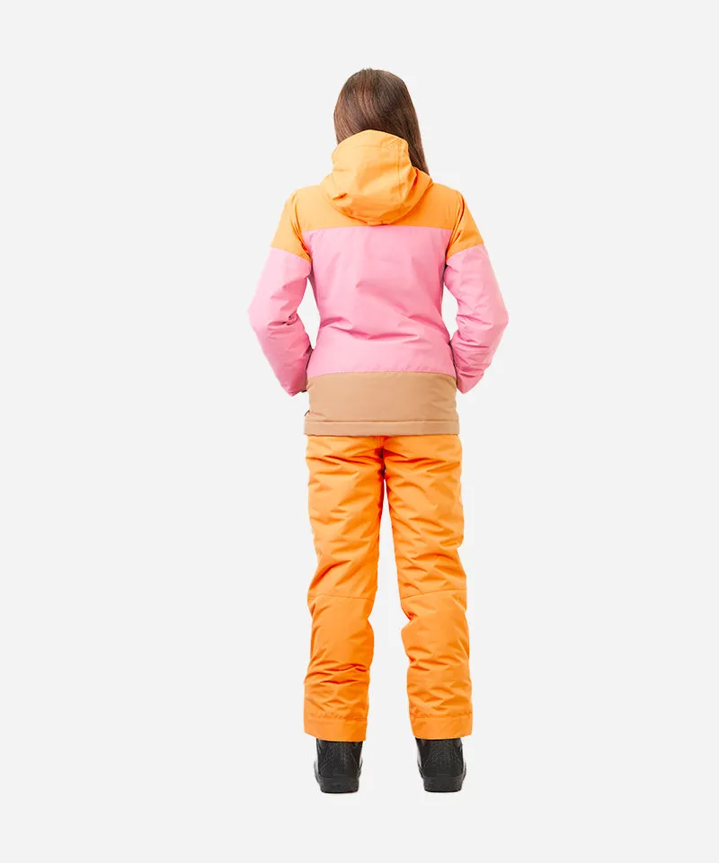 Picture Seady Jacket