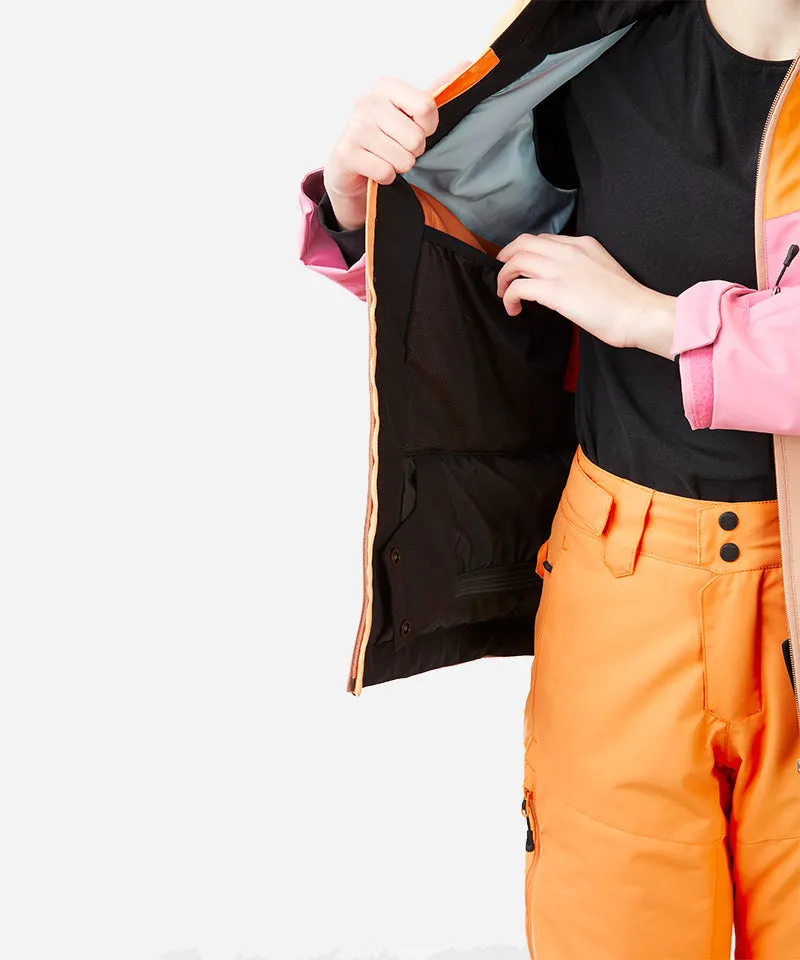 Picture Seady Jacket