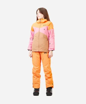 Picture Seady Jacket
