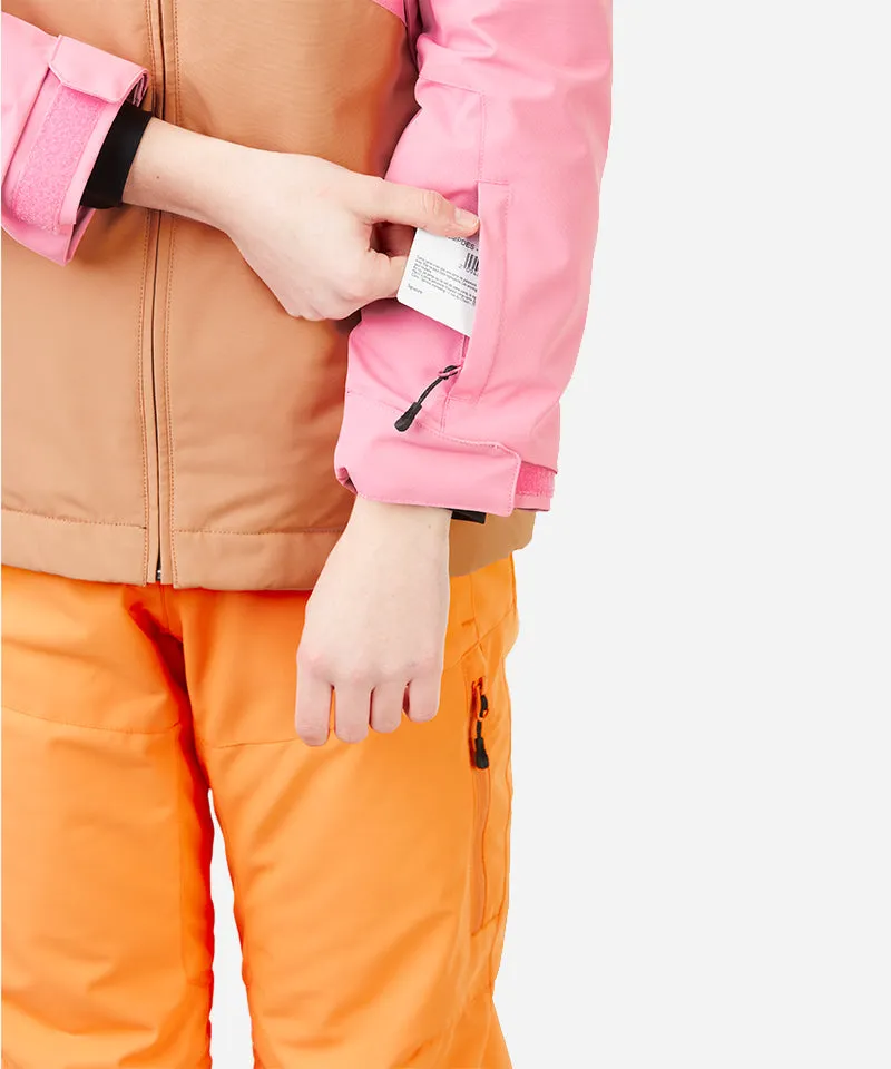 Picture Seady Jacket