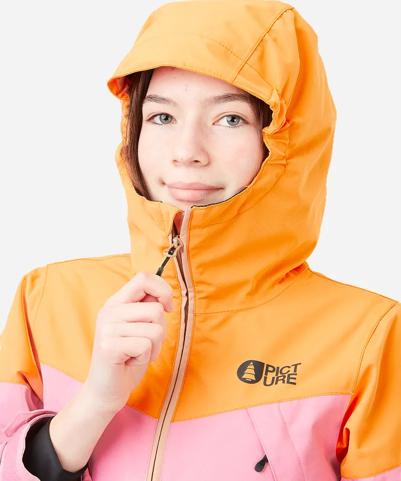 Picture Seady Jacket