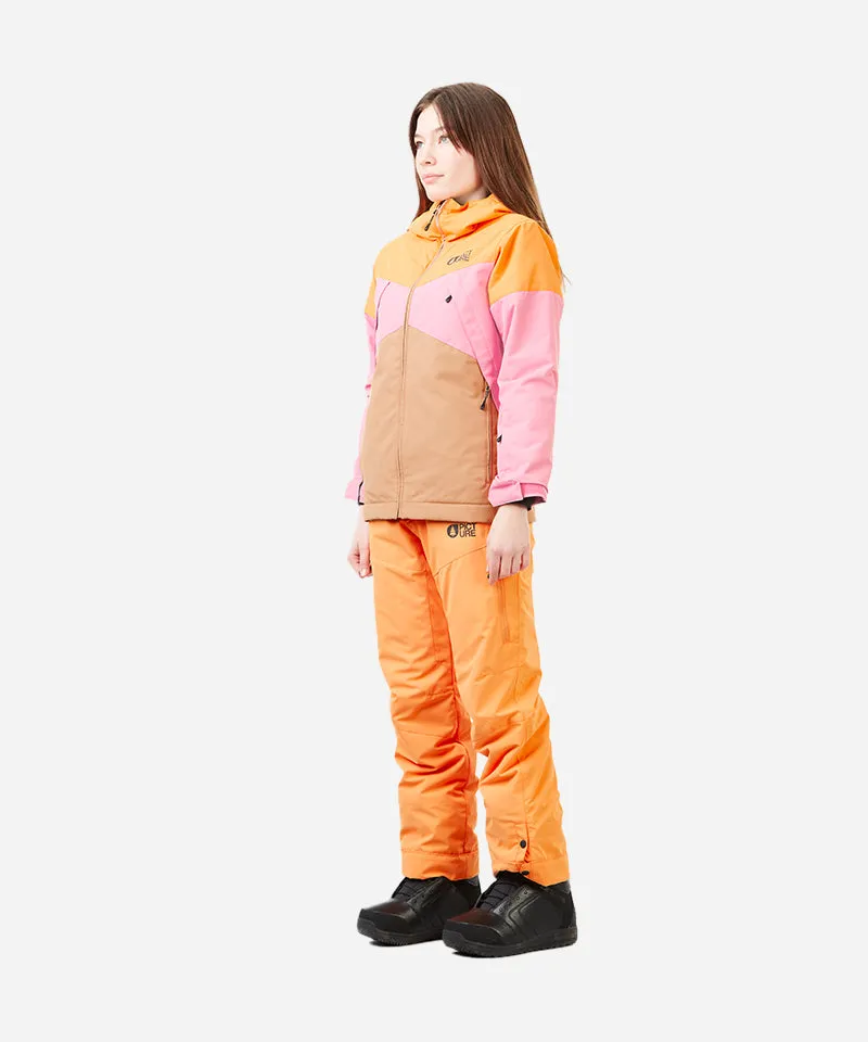 Picture Seady Jacket