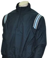 Smitty Pullover Umpire Jacket