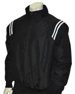 Smitty Pullover Umpire Jacket