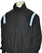 Smitty Pullover Umpire Jacket