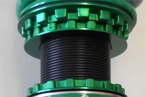TEIN Flex Z Coilovers Acura TSX (2004-2008) VSB48-C1SA3