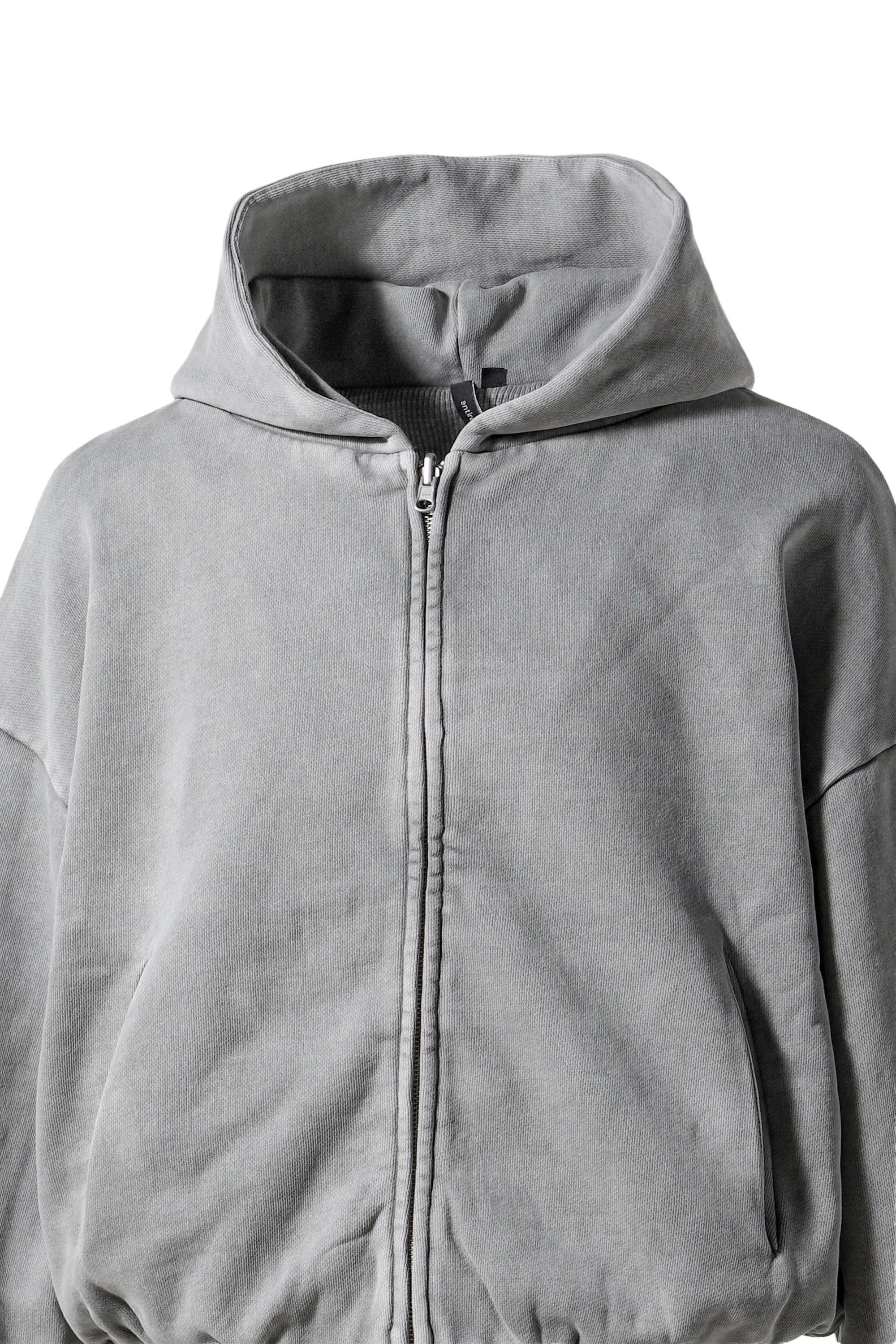 THERMAL HOOD / RHINO