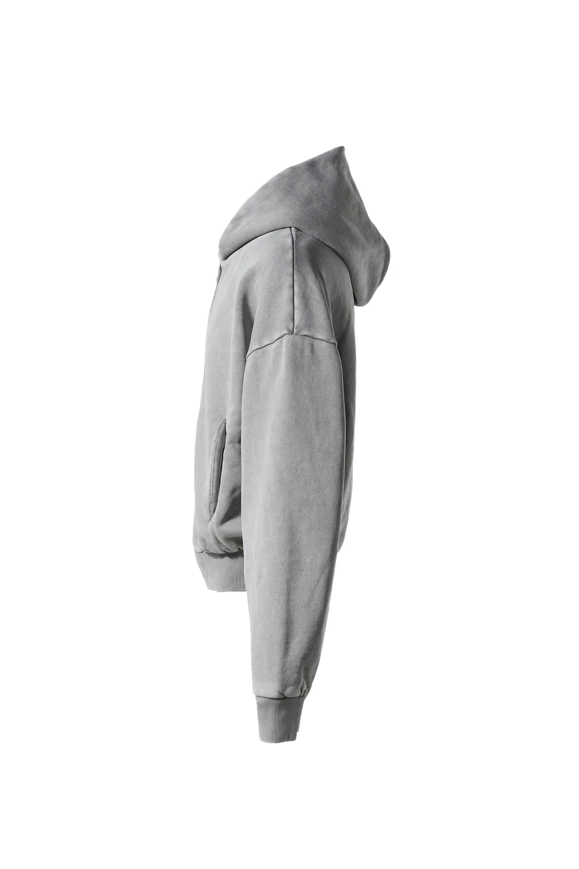 THERMAL HOOD / RHINO