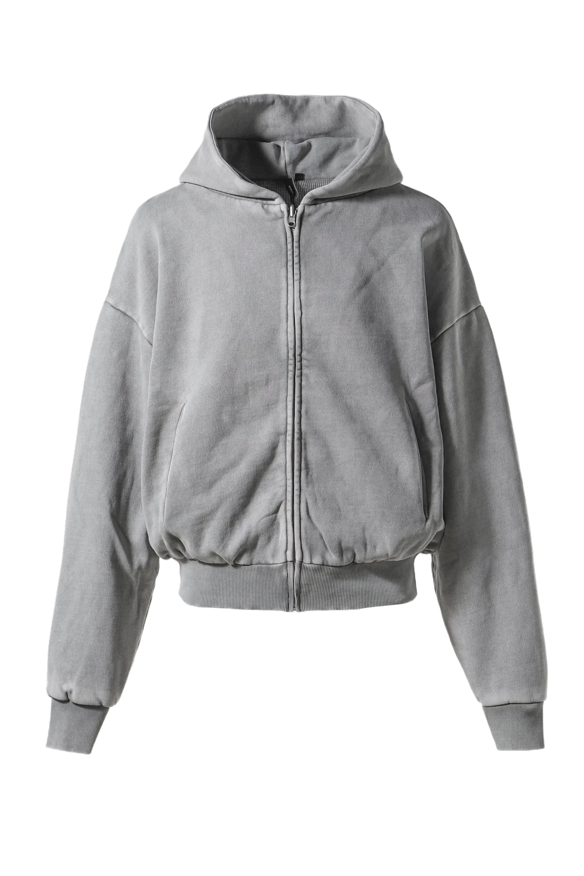THERMAL HOOD / RHINO