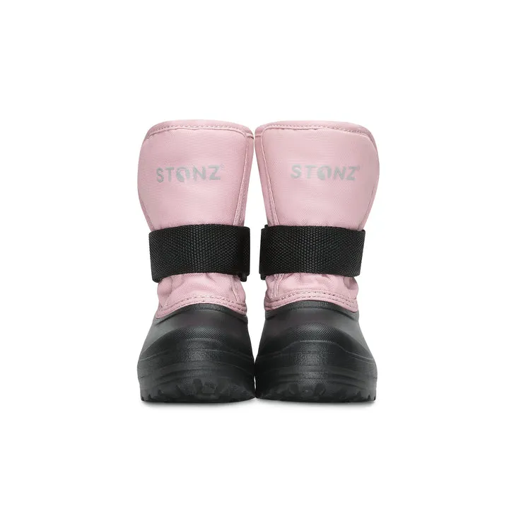 Trek - Toddler [Haze Pink]