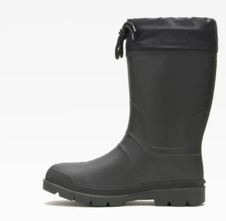 Women's Forester Winter Boots