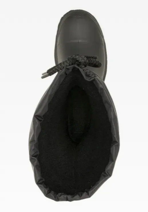 Women's Forester Winter Boots